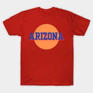 Arizona T-Shirt